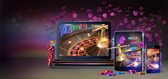 Nové české casino 2025 Představujeme budoucnost hazardních her v Česku Nové české casino 2025 Představujeme budoucnost hazardních her v Česku