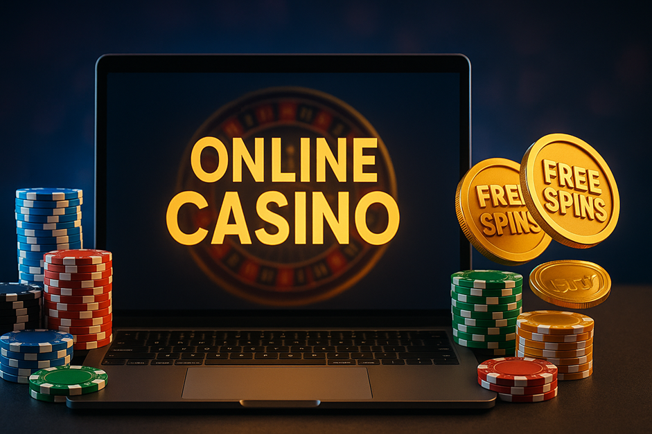 Oppdag de beste casinoene med rask utbetaling 968515157 Oppdag de beste casinoene med rask utbetaling 968515157