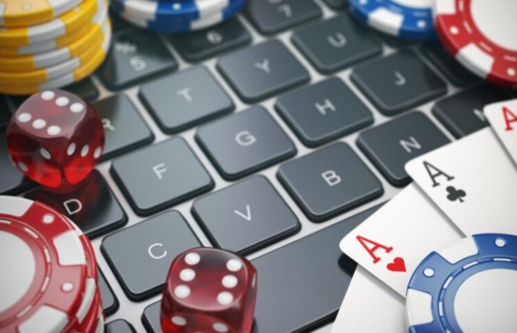 Oppdag de beste casinoene med rask utbetaling 968515157 Oppdag de beste casinoene med rask utbetaling 968515157