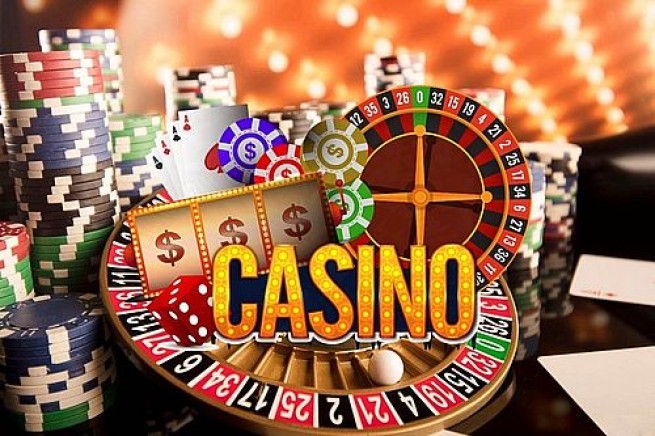 Orion Spins Casino Registration Process Explained