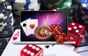 Orion Spins Casino Registration Process Explained