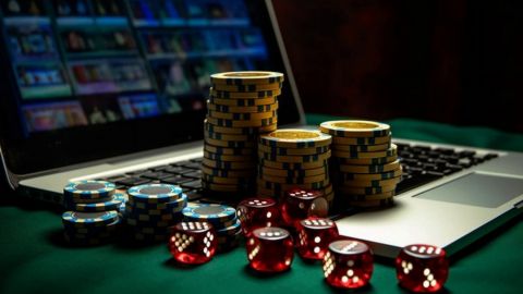 Orion Spins Casino Registration Process Explained