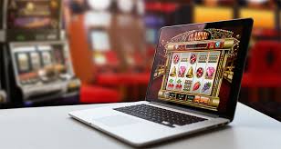Patrick Spins Casino Your Ultimate Destination for Online Gaming