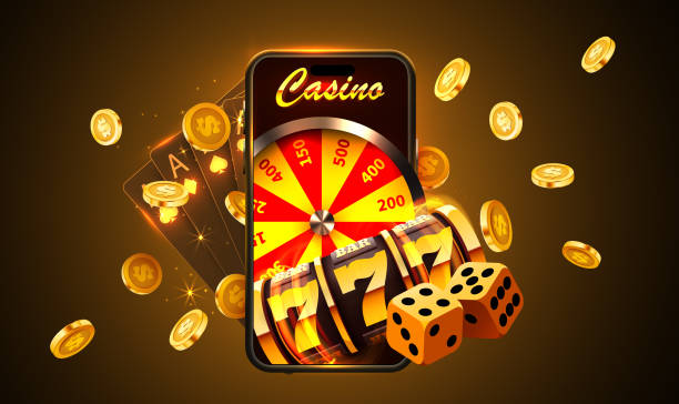 Patrick Spins Casino Your Ultimate Destination for Online Gaming