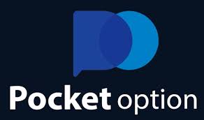 Pocket Option Auto Trading Bot Revolutionizing Automated Trading Pocket Option Auto Trading Bot Revolutionizing Automated Trading