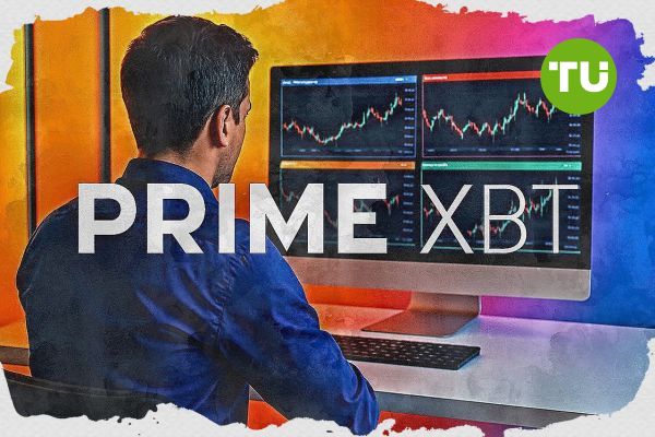 PrimeXBT DE Traders A Comprehensive Guide to Trading Success PrimeXBT DE Traders A Comprehensive Guide to Trading Success