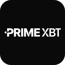 PrimeXBT DE Traders A Comprehensive Guide to Trading Success PrimeXBT DE Traders A Comprehensive Guide to Trading Success