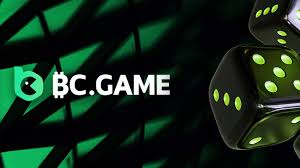 Revolutionizing Gaming The BC App Crypto Gaming Platform 1444291391 Revolutionizing Gaming The BC App Crypto Gaming Platform 1444291391