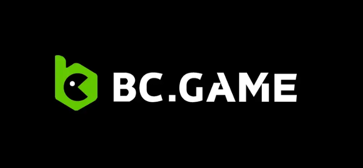 Revolutionizing Gaming The BC App Crypto Gaming Platform 1444291391 Revolutionizing Gaming The BC App Crypto Gaming Platform 1444291391