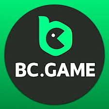 Revolutionizing Gaming The BC App Crypto Gaming Platform 1444291391 Revolutionizing Gaming The BC App Crypto Gaming Platform 1444291391