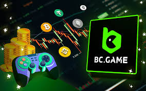 Rocketman BC Game Погружение в мир азартных игр 1788122750 Rocketman BC Game Погружение в мир азартных игр 1788122750