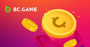 Rocketman BC Game Погружение в мир азартных игр 1788122750 Rocketman BC Game Погружение в мир азартных игр 1788122750