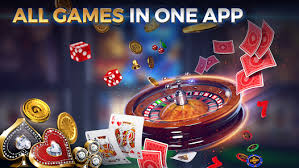 Set Sail for Adventure at Online Pirate Spins Casino