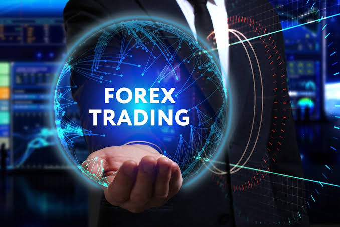 The Best Forex Trading Strategy Unlocking Successful Trading