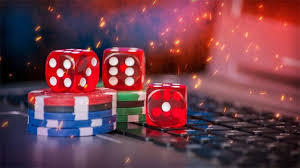 The Evolution of Online Gaming A Look Into Richy Leo The Evolution of Online Gaming A Look Into Richy Leo