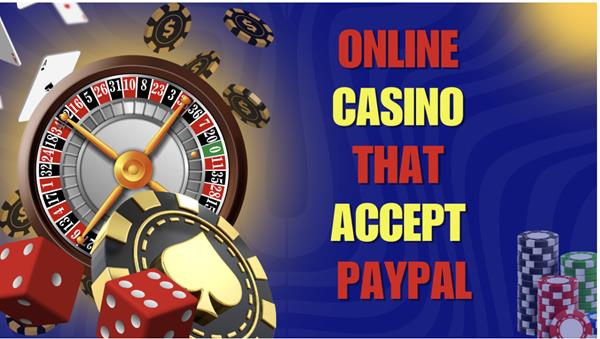 The Exciting World of Petir108 Slot Game The Exciting World of Petir108 Slot Game