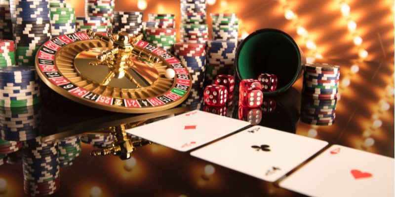 The Rise of 1111 Bet A Comprehensive Review The Rise of 1111 Bet A Comprehensive Review
