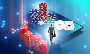 The Rise of 1111 Bet A Comprehensive Review The Rise of 1111 Bet A Comprehensive Review