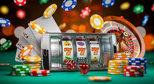 The Thrilling Features of Spinbuddha Casino & Sportsbook