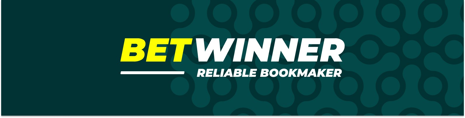 The Ultimate Guide to Betwinner Casino and Sportsbook Experience The Ultimate Guide to Betwinner Casino and Sportsbook Experience