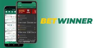 The Ultimate Guide to BetWinner Strategies, Bonuses, and More