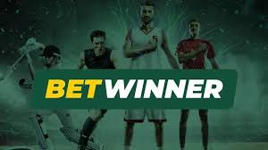 The Ultimate Guide to BetWinner Strategies, Bonuses, and More