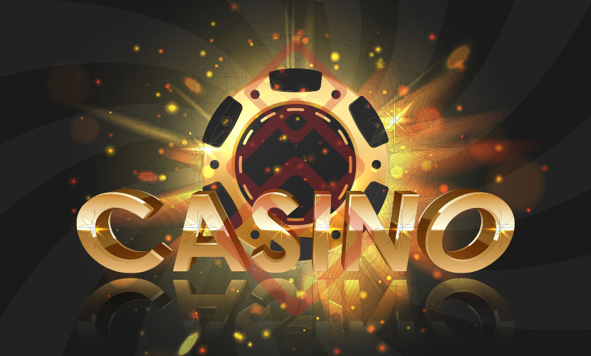 The Ultimate Guide to Nitro Casino Fast Play and Large Rewards