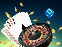 The Ultimate Guide to Nitro Casino Fast Play and Large Rewards