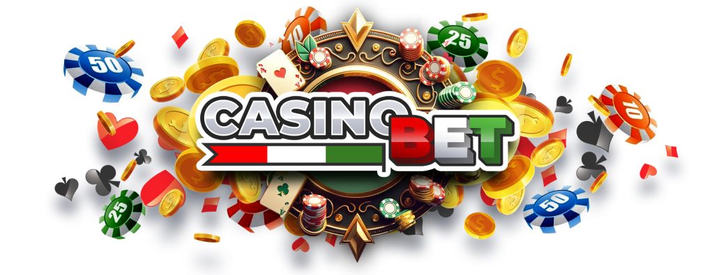 Best Betting Sites in Hungary A Comprehensive Guide 963491344 Best Betting Sites in Hungary A Comprehensive Guide 963491344