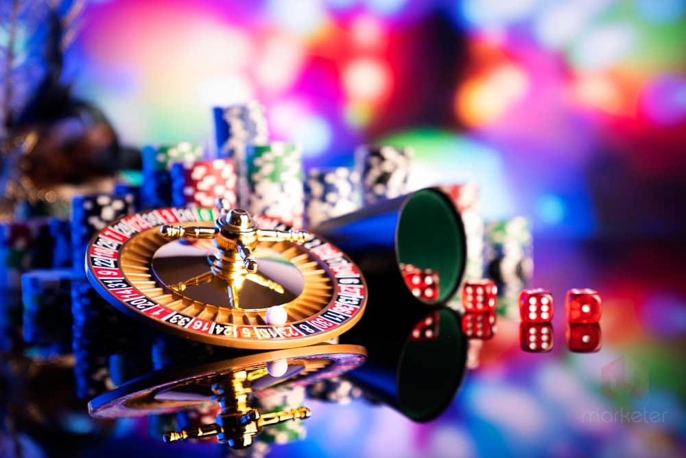 Unforgettable Casino Adventures Await You! 1132743094 Unforgettable Casino Adventures Await You! 1132743094