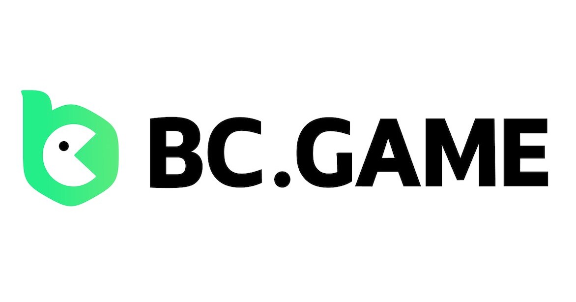 Unlock Exciting Bonuses with Bcstavka Referral Code 1446720297 Unlock Exciting Bonuses with Bcstavka Referral Code 1446720297