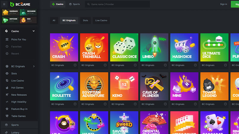 Unlock Exciting Bonuses with Bcstavka Referral Code 1446720297 Unlock Exciting Bonuses with Bcstavka Referral Code 1446720297