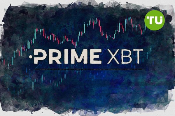 Unlocking the Potential of Trading with the PrimeXBT iOS App Unlocking the Potential of Trading with the PrimeXBT iOS App