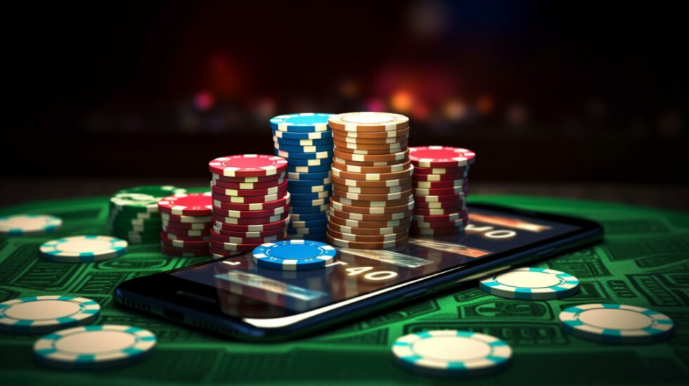 Unveiling the Secrets of Casino Professor Wins