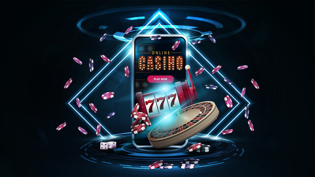 Unveiling the Secrets of Casino Professor Wins