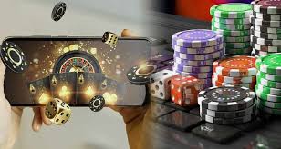 Yeti Win Casino Registration Process 19