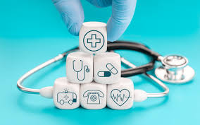 Antibiotisk Salve Uten Resept Hva Du Bør Vite Antibiotisk Salve Uten Resept Hva Du Bør Vite