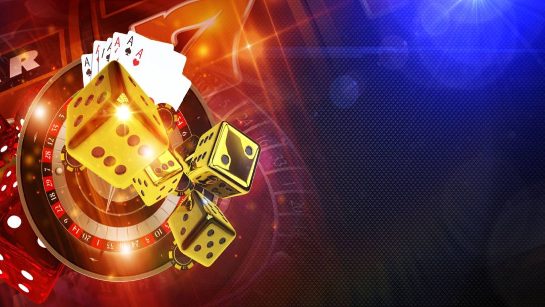 BetGem Casino Your Ultimate Gaming Destination 1753298000