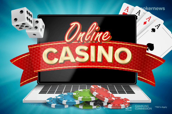 Cocoa Casino Casino & Sportsbook The Ultimate Gaming Destination Cocoa Casino Casino & Sportsbook The Ultimate Gaming Destination
