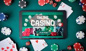 Cocoa Casino Casino & Sportsbook The Ultimate Gaming Destination Cocoa Casino Casino & Sportsbook The Ultimate Gaming Destination