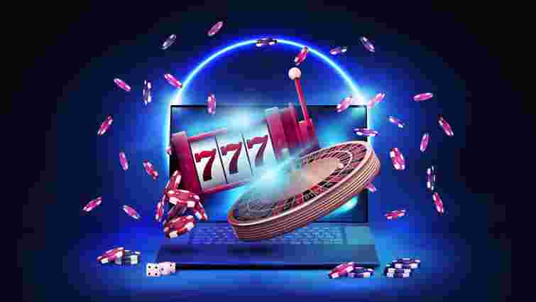 Discover the Exciting World of Slots Dreamer Casino Online Games 1605456391