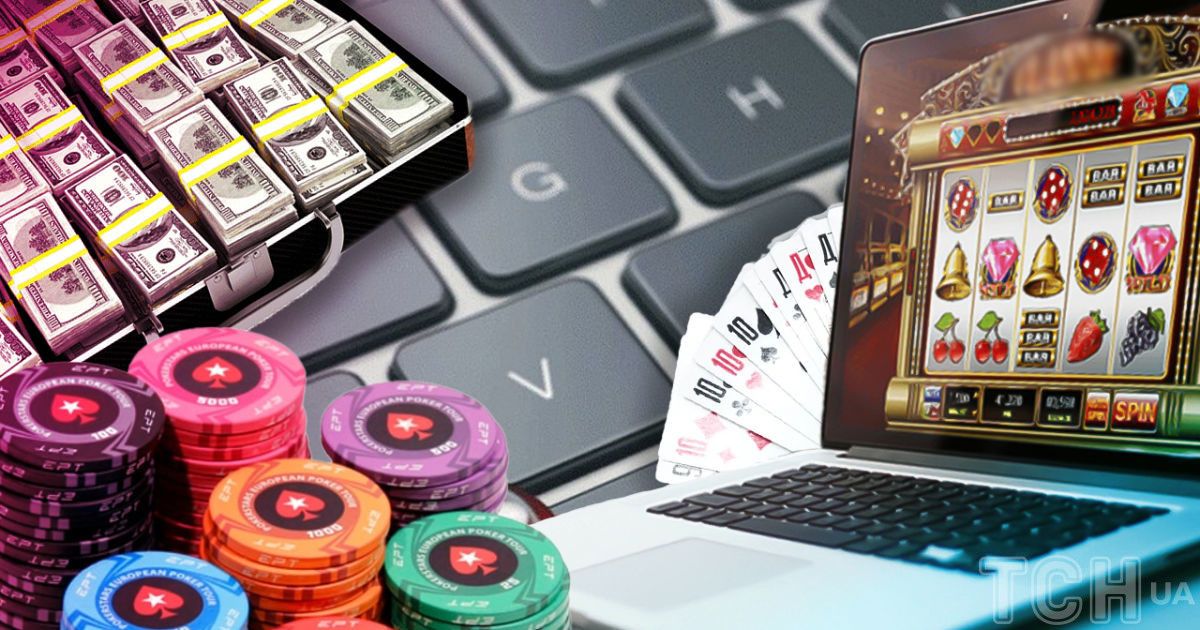 Experience Fun and Thrill with Cocoa Casino Online Slots Experience Fun and Thrill with Cocoa Casino Online Slots