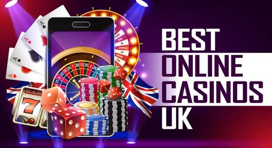 Exploring No Deposit Free Bets at Online Casinos