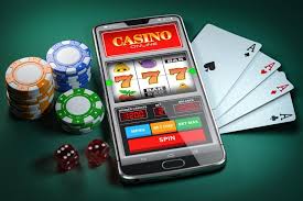 Exploring No Deposit Free Bets at Online Casinos