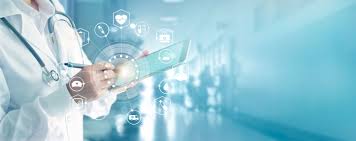 Glucophage 1000 Τιμή Αγοράς και Πληροφορίες -2106545342 Glucophage 1000 Τιμή Αγοράς και Πληροφορίες -2106545342