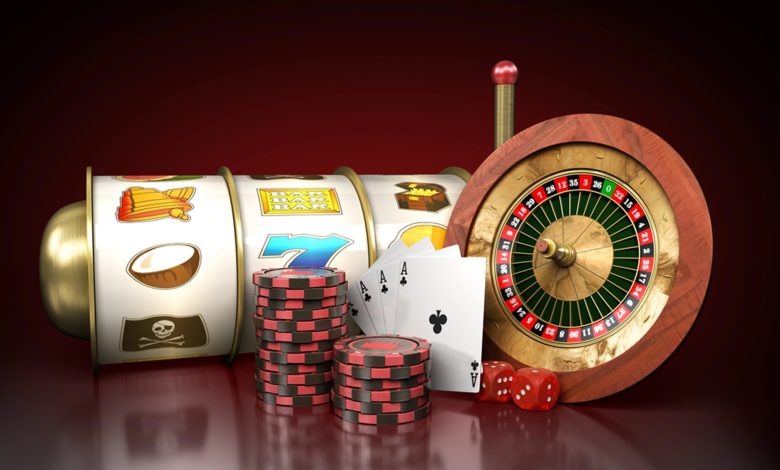 Inside Viking Casino: Game Library, Return to Player Figures 
And UK Customer Experiences 