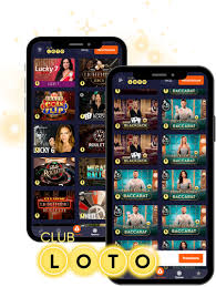 Лото История, Правила и Советы по Игре