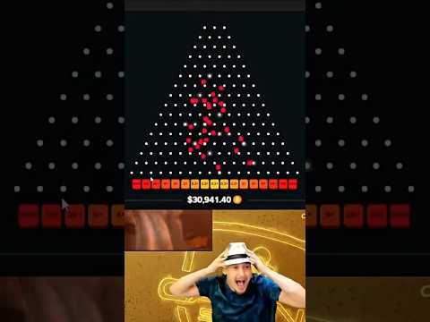 casino pinco online casino pinco online