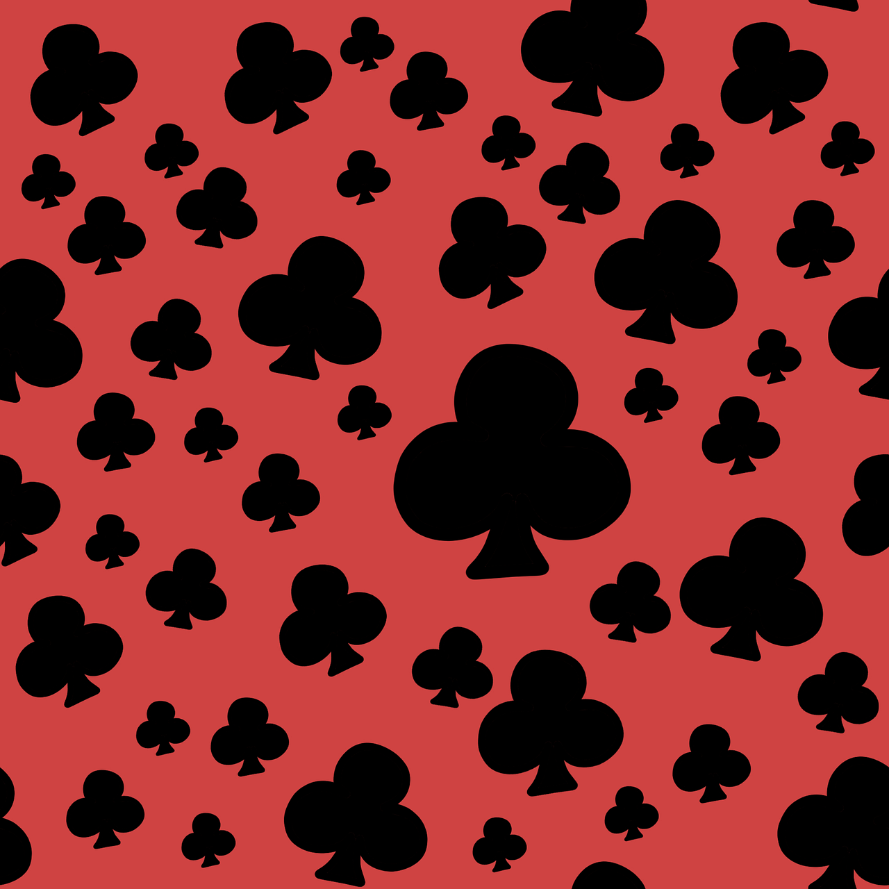 Reviewing Split Aces Casino: Mobile Platform, RTP Analysis, and Payment Speed for British Casino Enthusiasts