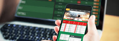 Sportwetten ohne Limit Freiheit für Spieler